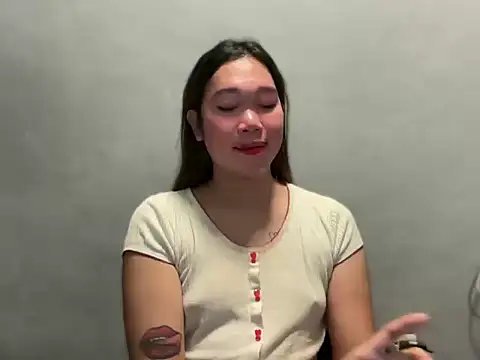 Snapshot of ur_sexymaurice chatting on 02-22-26, 11:28 ur sexymaurice online show from 02-22-26, 11:28