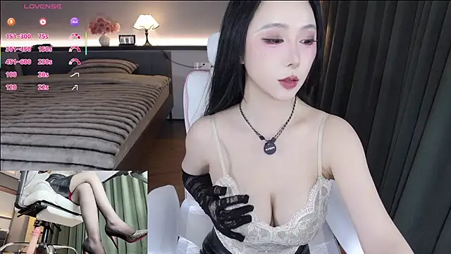 AYW-21 online show from 12-04-25, 12:48