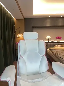 AYW-21 online show from 03-29-26, 01:35