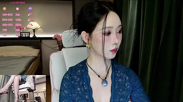 AYW-21 online show from 10-30-25, 12:36