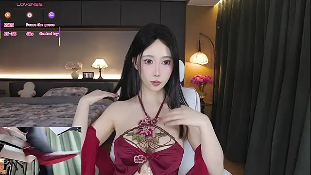 AYW-21 online show from 01-16-26, 01:15