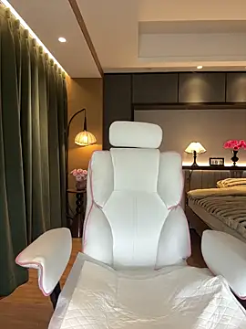 AYW-21 online show from 03-03-26, 02:46