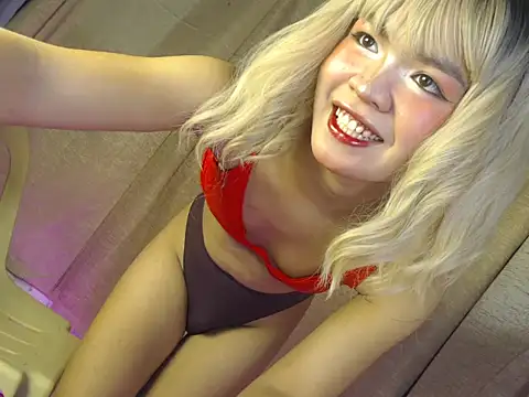 Snapshot of shantalfucker_ chatting on 09-27-25, 12:50 shantalfucker online show from 09-27-25, 12:50