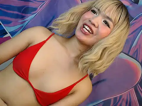 Snapshot of shantalfucker_ chatting on 02-08-26, 11:08 shantalfucker online show from 02-08-26, 11:08