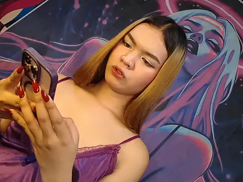 shantalfucker  online show from 12-17-25, 07:02