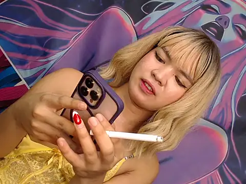 shantalfucker  online show from 03-27-26, 09:05