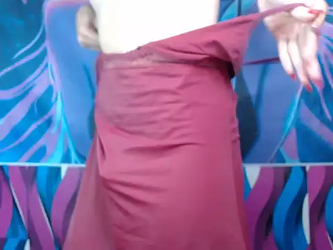 Snapshot of shantalfucker_ chatting on 02-13-26, 11:05 shantalfucker online show from 02-13-26, 11:05