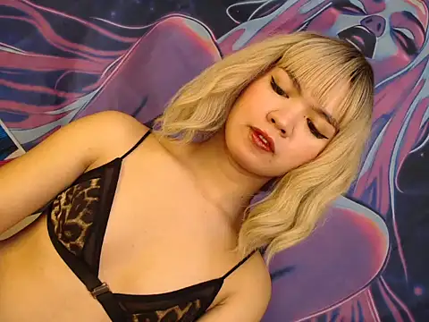 Snapshot of shantalfucker_ chatting on 02-02-26, 09:58 shantalfucker online show from 02-02-26, 09:58