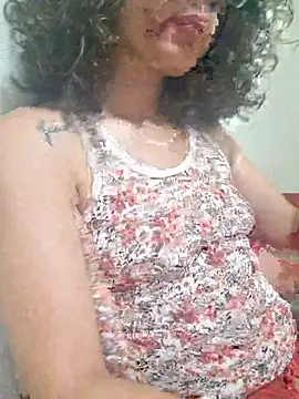 RavenShyfit online show from 02-17-26, 08:06