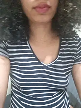 RavenShyfit online show from 05-18-26, 08:46