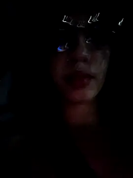 RavenShyfit online show from 01-18-26, 12:25