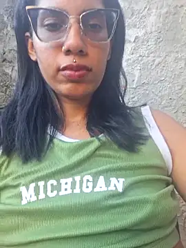 RavenShyfit online show from 11-15-25, 07:18