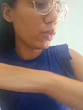 RavenShyfit online show from 11-10-25, 11:48