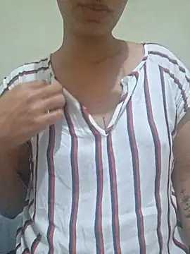 RavenShyfit online show from 11-22-25, 07:24