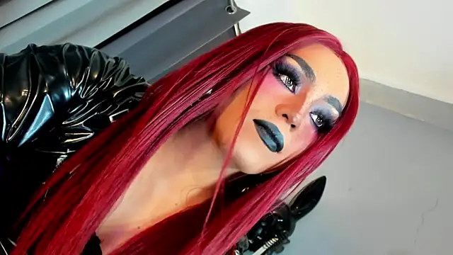 MagnaCumLoader17 online show from 03-23-26, 03:17