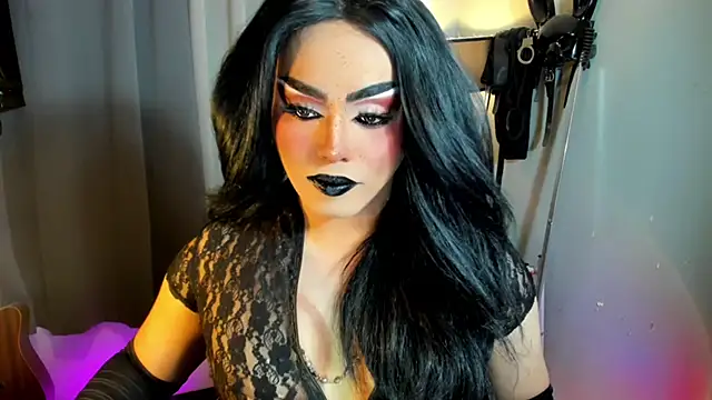 MagnaCumLoader17 online show from 12-18-25, 11:19