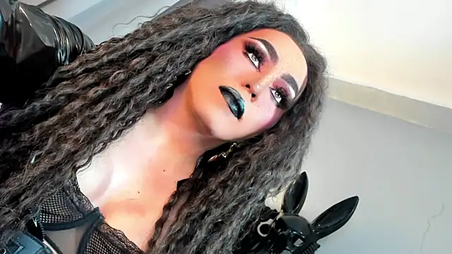 MagnaCumLoader17 online show from 01-07-26, 12:37