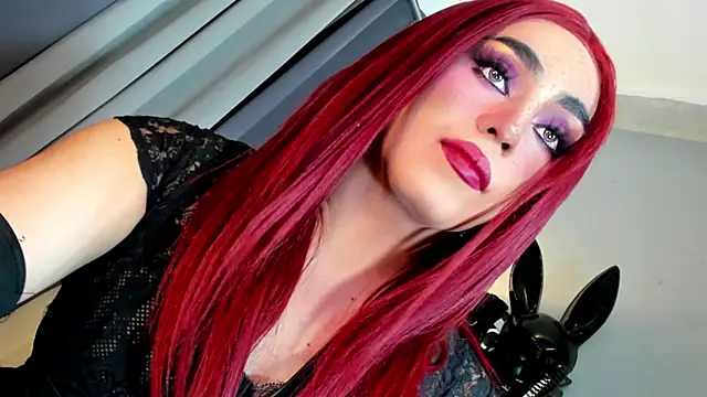 MagnaCumLoader17 online show from 03-25-26, 03:28