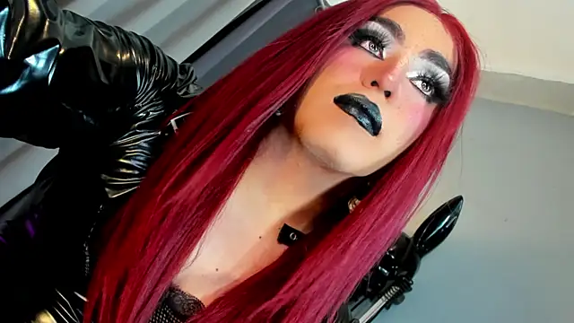 MagnaCumLoader17 online show from 04-06-26, 03:24