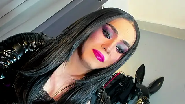 MagnaCumLoader17 online show from 02-21-26, 12:23