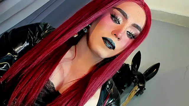 MagnaCumLoader17 online show from 02-26-26, 01:49