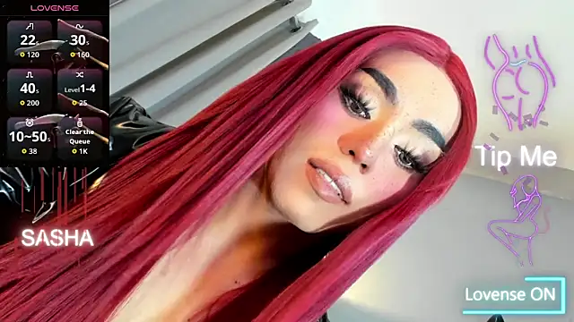 MagnaCumLoader17 online show from 06-19-26, 04:07