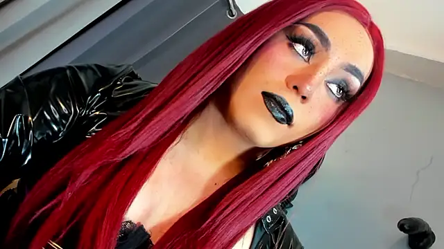 MagnaCumLoader17 online show from 03-21-26, 12:34