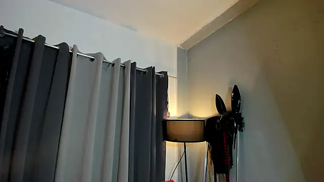 MagnaCumLoader17 online show from 11-25-25, 11:27