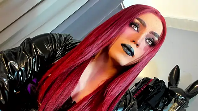 MagnaCumLoader17 online show from 02-17-26, 02:31