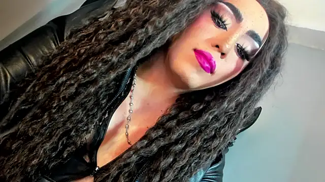 MagnaCumLoader17 online show from 12-01-25, 10:43