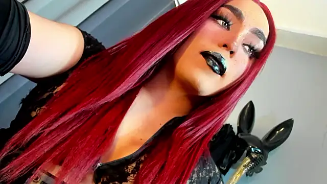 MagnaCumLoader17 online show from 02-18-26, 11:45