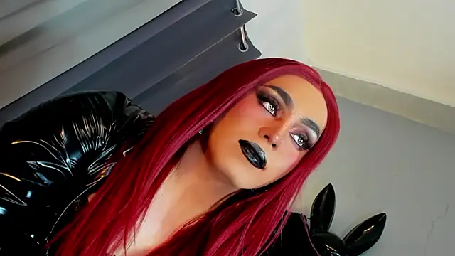 MagnaCumLoader17 online show from 02-24-26, 04:46