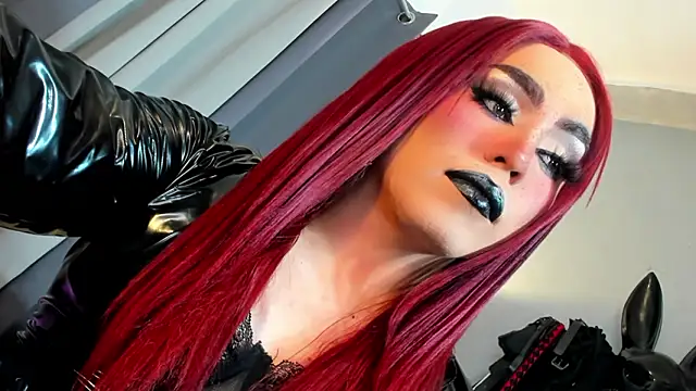 MagnaCumLoader17 online show from 02-12-26, 12:43