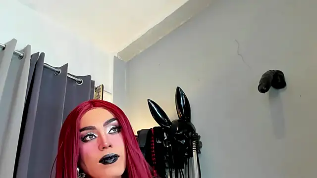 MagnaCumLoader17 online show from 04-04-26, 03:13