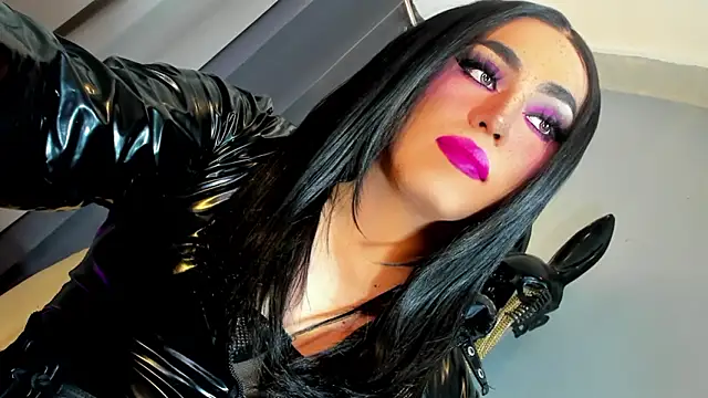 MagnaCumLoader17 online show from 02-22-26, 10:00