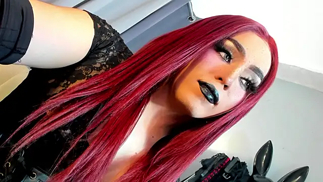 MagnaCumLoader17 online show from 02-16-26, 02:32