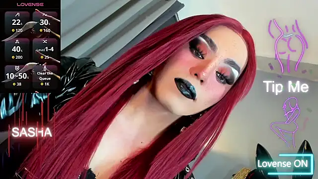 MagnaCumLoader17 online show from 05-27-26, 02:08