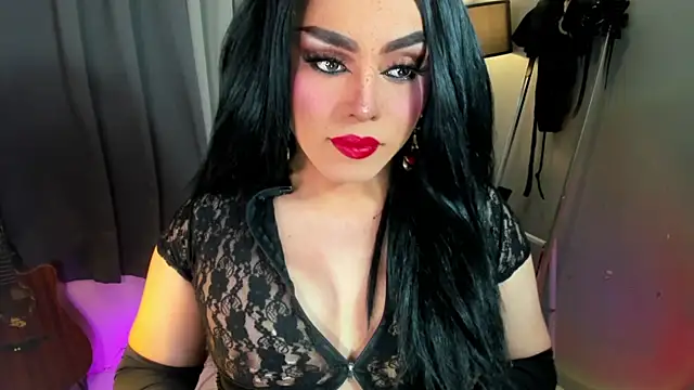 MagnaCumLoader17 online show from 01-08-26, 09:43