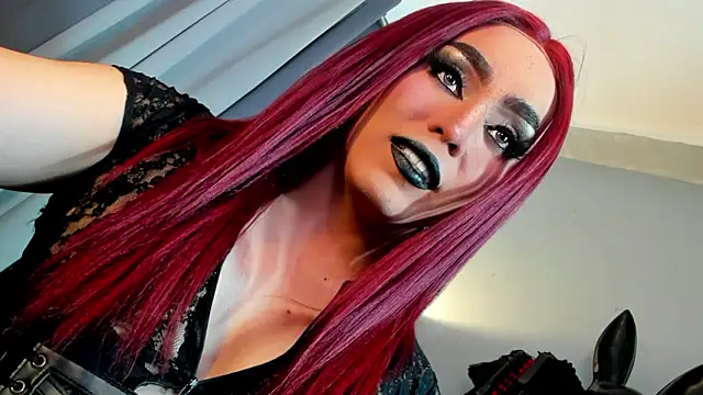 MagnaCumLoader17 online show from 02-11-26, 03:17