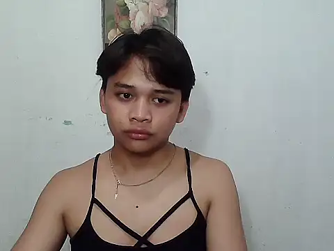 Snapshot of pinaymorena_zeinab chatting on 06-10-26, 05:47 pinaymorena zeinab online show from 06-10-26, 05:47