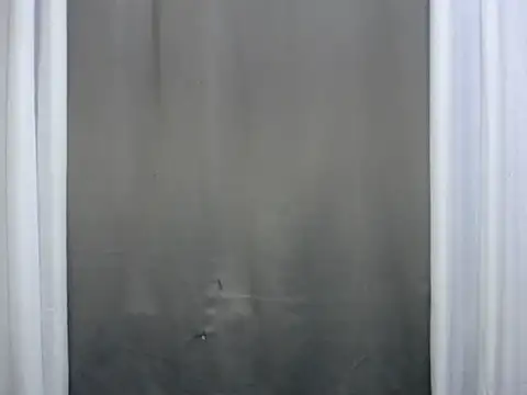 Cinamon Candy20 online show from 02-13-26, 03:50