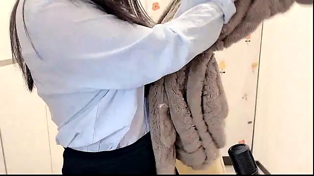 Rosalind xixi online show from 10-28-25, 02:56