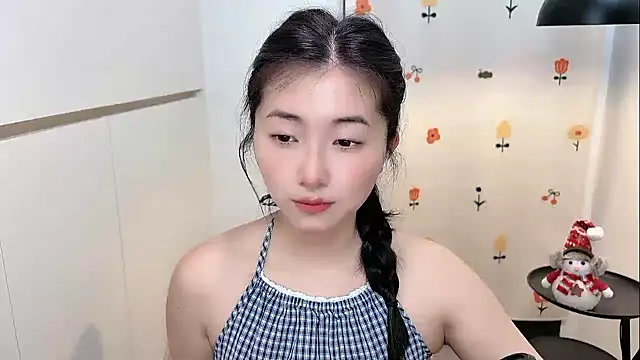 Snapshot of Rosalind_xixi chatting on 04-24-26, 02:46 Rosalind xixi online show from 04-24-26, 02:46