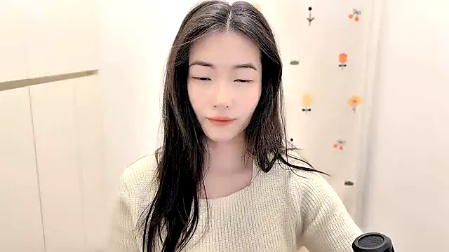 Rosalind xixi online show from 11-10-25, 07:13