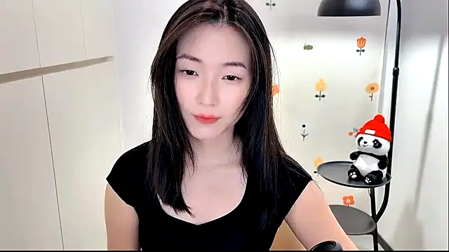 Rosalind xixi online show from 12-03-25, 08:58