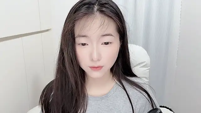 Rosalind xixi online show from 07-05-26, 01:21