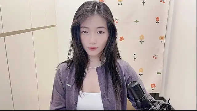 Rosalind xixi online show from 09-20-25, 09:36