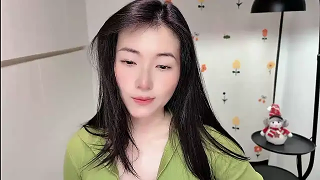 Rosalind xixi online show from 03-12-26, 08:07