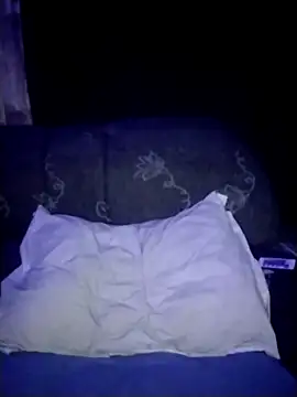 LunaMell online show from 10-15-25, 07:33