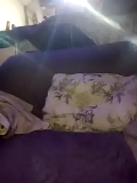 LunaMell online show from 11-15-25, 12:03